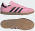 Adidas Samba Inter Miami Messi IN