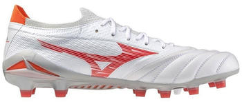 Mizuno Morelia NEO IV &beta; Elite wei&szlig;