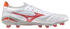 Mizuno Morelia Neo IV Beta Elite FG