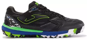 Joma Liga 2401 LIGS2401TF schwarz