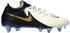 Nike Phantom GX 2 Elite SG (FJ2586)