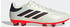 Adidas COPA PURE 2 LEAGUE FG Fußballschuh beige