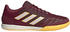 Adidas Top Sala Competition