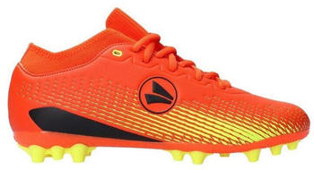 JAKO Fußballschuh Lightning Sock AG