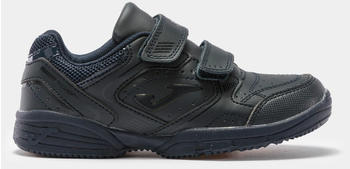 Joma Schuhe C Tücken Schule 2101 Junior WSCHOW2101V schwarz