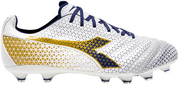 Diadora Brasil Elite LT LP12 (101.179599-D0953) wei&szlig;