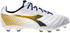 Diadora Brasil Elite LT LP12 (101.179599-D0953) weiß