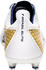 Diadora Brasil Elite LT LP12 (101.179599-D0953) weiß