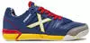 Munich Fußballschuhe