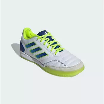 Adidas Top Sala Competition (IF6906) wei&szlig;