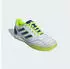 Adidas Top Sala Competition