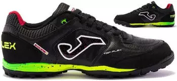 Joma Top Flex (TOPS2401TF) schwarz