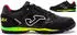 Joma Top Flex (TOPS2401TF) schwarz