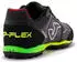 Joma Top Flex (TOPS2401TF) schwarz