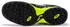 Joma Top Flex (TOPS2401TF) schwarz
