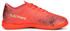 Puma Ultra Play IT Kinder orange