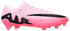 Nike Zoom Mercurial Vapor 15 Elite FG (DJ4978)
