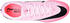 Nike Zoom Mercurial Vapor 15 Elite FG (DJ4978) pink foam/black