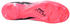 Nike Zoom Mercurial Vapor 15 Elite FG (DJ4978) pink foam/black
