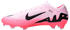 Nike Zoom Mercurial Vapor 15 Elite FG (DJ4978) pink foam/black