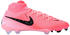 Nike Phantom Luna 2 Elite FG High-Top (FJ2572)