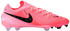 Nike Phantom GX 2 Elite Fg (FJ2559)