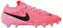 Nike Phantom GX 2 Elite AG (FJ2554)