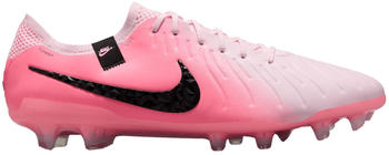 Nike Tiempo Legend 10 Elite FG (DV4328-601) pink foam/black