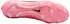 Nike Tiempo Legend 10 Elite FG (DV4328) pink foam/black