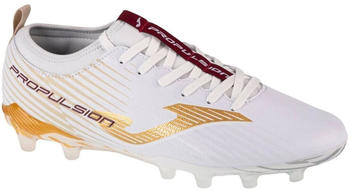 Joma Propulsion Cup 2402 FG Fußballschuhe
