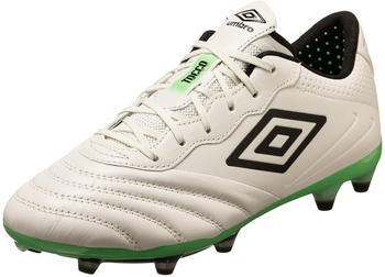 Umbro Tocco III Pro FG Fußballschuh beige
