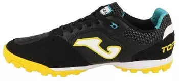 Joma Top Flex 2301 TOPS2301TF Rasen Fußballschuhe