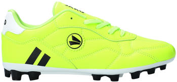 JAKO Classico Junior AG Kinder Fußballschuhe Nockenschuhe