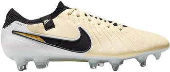 Nike Tiempo Legend Elite SG beige