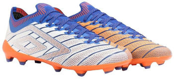 Umbro Fußballschuhe festem Boden Velocita Elixir Pro UO2037