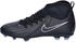 Nike Phantom Luna 2 Club MG High-Top (FJ2558)