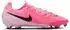 Nike Phantom GX 2 Pro FG Low-Top (FJ2563)