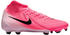 Nike Phantom Luna 2 Academy FG/MG (FD6725)