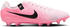 Nike Tiempo Legend 10 Pro FG