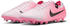 Nike Tiempo Legend 10 Pro FG (DV4333) pink foam/black