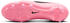 Nike Tiempo Legend 10 Pro FG (DV4333) pink foam/black
