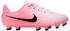 Nike Jr Legend 10 Academy FG/MG