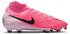 Nike Phantom Luna 2 Pro (FJ2575)
