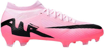 Nike Mercurial Zoom Vapor 15 Pro FG (DJ5603) pink foam/black