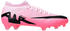 Nike Zoom Vapor 15 Pro FG (DJ5603)