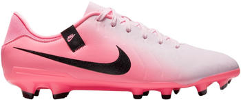 Nike Tiempo Legend 10 Academy MG (DV4337) pink foam/black