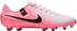 Nike Tiempo Legend 10 Academy MG
