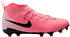 Nike Jr. Phantom Luna 2 Academy MG (FJ2603)