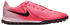 Nike Phantom GX 2 Academy TF Low-Top (FJ2577)
