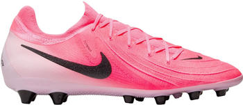 Nike Phantom GX 2 Pro AG (FJ2582) sunset pulse/black